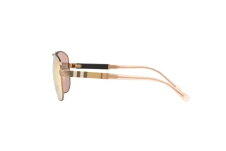 Zijaanzicht Burberry BE3080 (12357J)