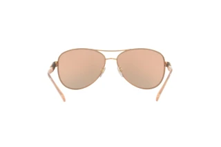 Achteraanzicht Burberry BE3080 (12357J)