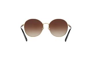 Achteraanzicht Burberry BE3094 (114513)