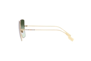 Zijaanzicht Burberry DAPHNE (BE3133 - 11098E)