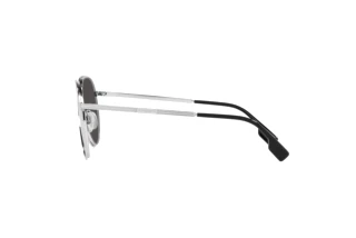 Zijaanzicht Burberry SCOTT (BE3135 - 100587)