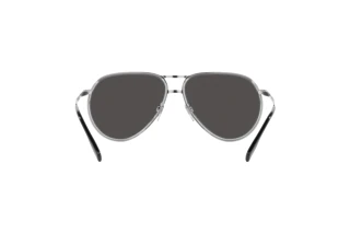 Achteraanzicht Burberry SCOTT (BE3135 - 100587)