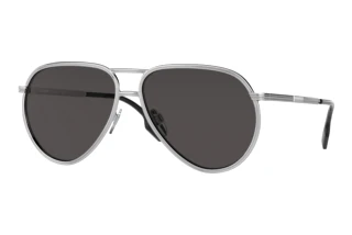 Vooraanzicht Burberry SCOTT (BE3135 - 100587)