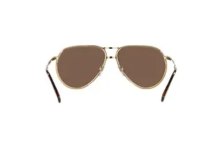 Achteraanzicht Burberry SCOTT (BE3135 - 110973)