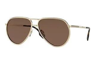Vooraanzicht Burberry SCOTT (BE3135 - 110973)