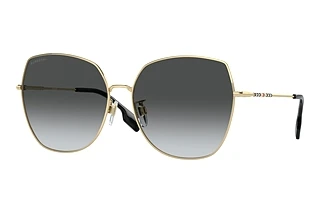 Burberry BE3136D 1109T3