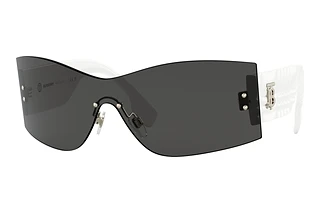 Burberry BE3137 134287