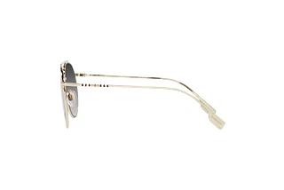 Zijaanzicht Burberry ALICE (BE3138 - 11098G)