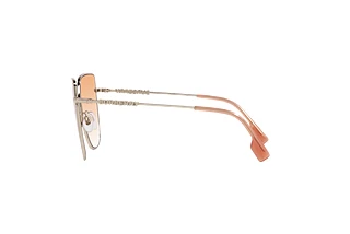 Zijaanzicht Burberry ALEXIS (BE3143 - 1109V0)