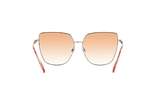 Achteraanzicht Burberry ALEXIS (BE3143 - 1109V0)