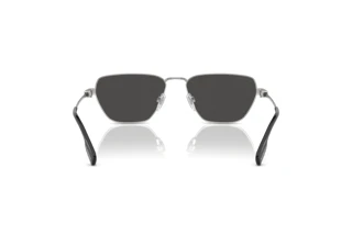 Achteraanzicht Burberry BE3146 (100587)