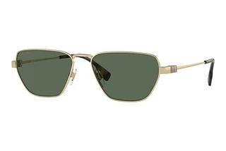Burberry BE 3146 110971