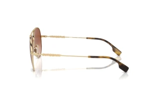 Zijaanzicht Burberry BE3147 (110913)