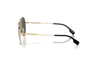 Zijaanzicht Burberry BE3147 (110987)