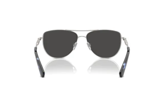 Achteraanzicht Burberry BE3149 (100587)