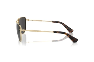 Zijaanzicht Burberry BE3149 (110987)