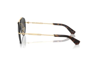 Zijaanzicht Burberry BE3151 (110987)