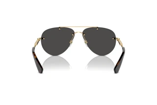 Achteraanzicht Burberry BE3151 (110987)