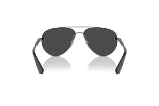 Achteraanzicht Burberry BE3151 (131687)