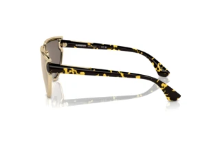 Zijaanzicht Burberry BE3152 (11095A)