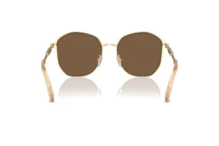 Achteraanzicht Burberry BE3153D (110973)