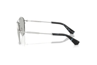 Zijaanzicht Burberry BE3157 (10058V)