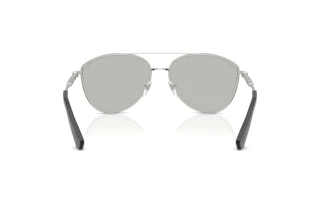 Achteraanzicht Burberry BE3157 (10058V)