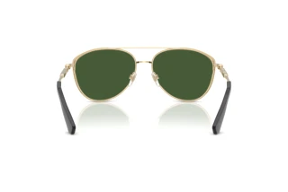 Achteraanzicht Burberry BE3157 (110971)