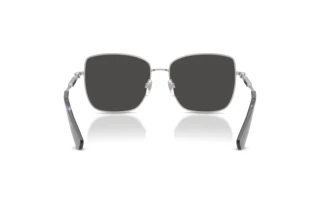 Achteraanzicht Burberry BE3158 (100587)
