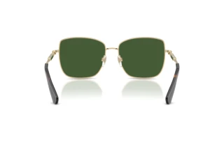 Achteraanzicht Burberry BE3158 (110971)