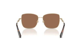 Achteraanzicht Burberry BE3158 (110973)