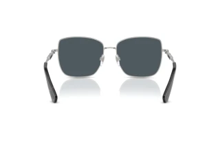 Achteraanzicht Burberry BE3158 (135387)