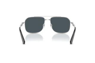Achteraanzicht Burberry BE3159 (100587)