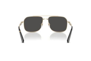 Achteraanzicht Burberry BE3159 (110987)