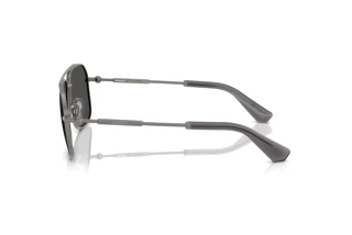 Zijaanzicht Burberry BE3159 (131687)
