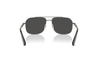 Achteraanzicht Burberry BE3159 (131687)