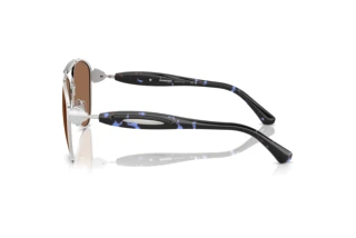 Zijaanzicht Burberry BE3160 (100573)