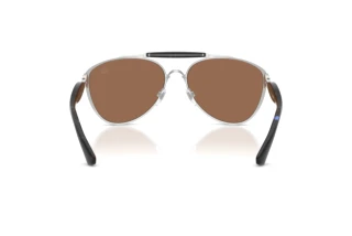 Achteraanzicht Burberry BE3160 (100573)