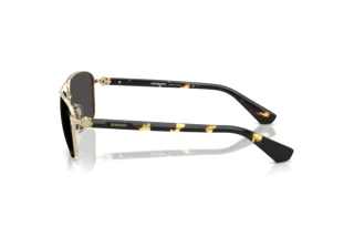 Zijaanzicht Burberry BE3163 (110987)