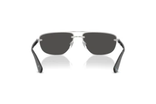 Achteraanzicht Burberry BE3164 (100587)