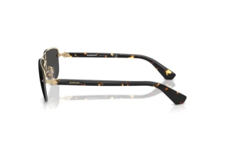 Zijaanzicht Burberry BE3164 (110987)