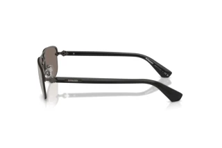 Zijaanzicht Burberry BE3164 (13166G)