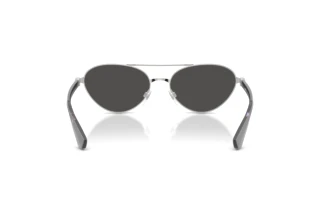Achteraanzicht Burberry BE3165 (100587)