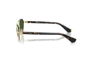 Zijaanzicht Burberry BE3165 (110971)