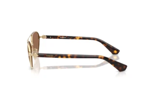 Zijaanzicht Burberry BE3165 (110973)