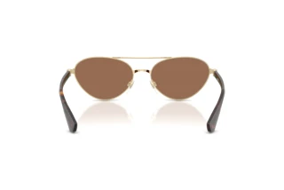 Achteraanzicht Burberry BE3165 (110973)