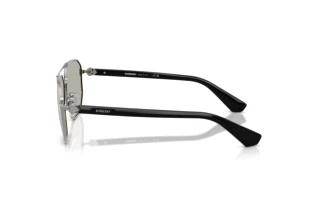 Zijaanzicht Burberry BE3166 (10036G)