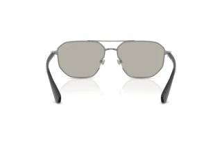 Achteraanzicht Burberry BE3166 (10036G)