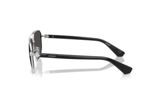 Zijaanzicht Burberry BE3166 (100587)