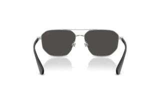 Achteraanzicht Burberry BE3166 (100587)